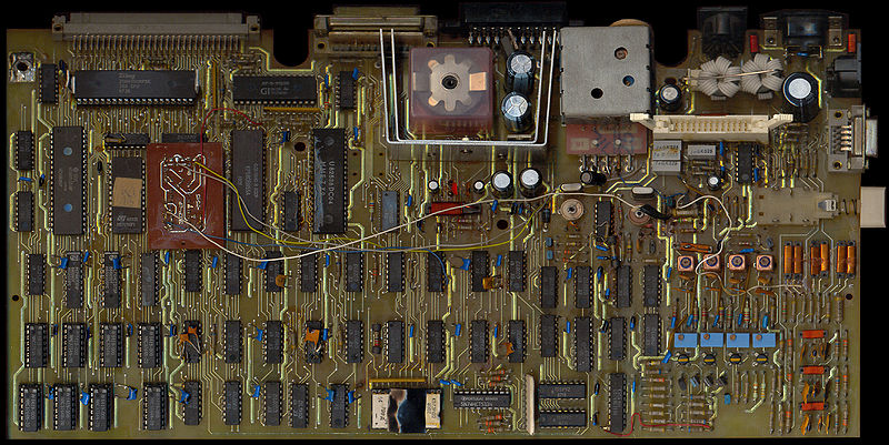 File:KCCompact PCB Top.jpg