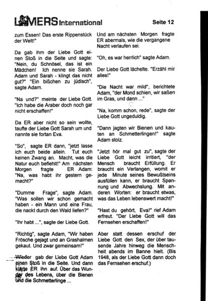 File:Lamers International 4 Page 12.jpg
