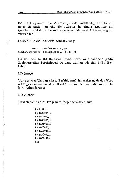 File:Maschinensprachbuch CPC Page 070.jpg