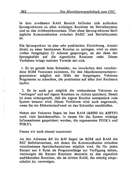 File:Maschinensprachbuch CPC Page 264.jpg