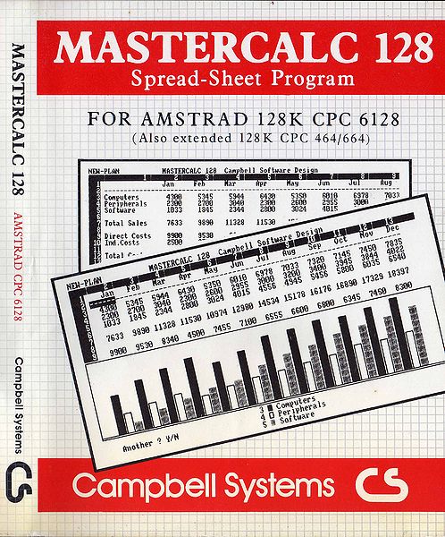 File:Mastercalc 128 Front Cover.jpg