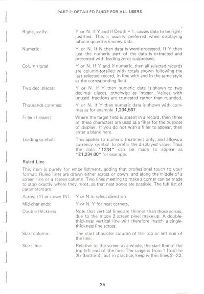 File:Masterfile3 p25.jpg