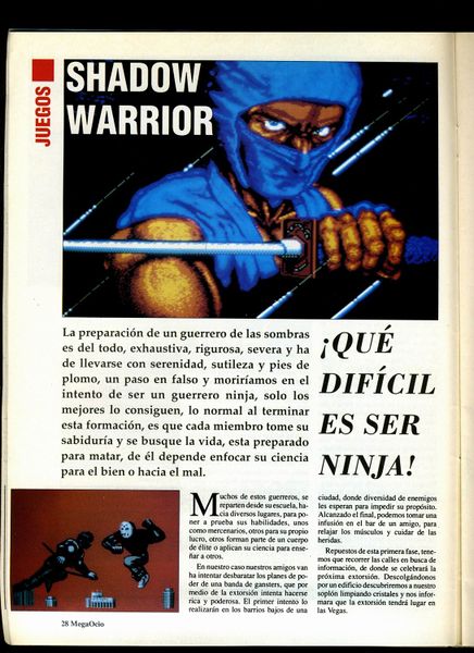 File:MegaOcio 19 - Pag 28.jpg