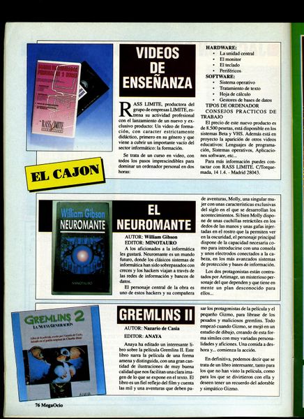 File:MegaOcio 21 - Pag 076.jpg