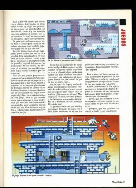File:MegaOcio 31 - Pag 25.jpg