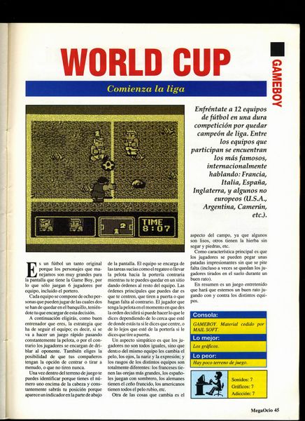 File:MegaOcio 33 - Pag 45.jpg