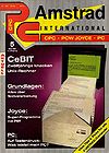 PC Amstrad International 05-1989.jpg