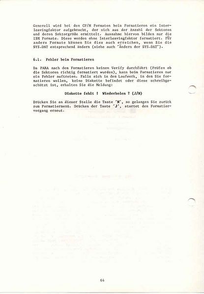 File:Para s064.jpg