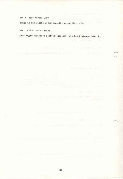 File:Para s142.jpg