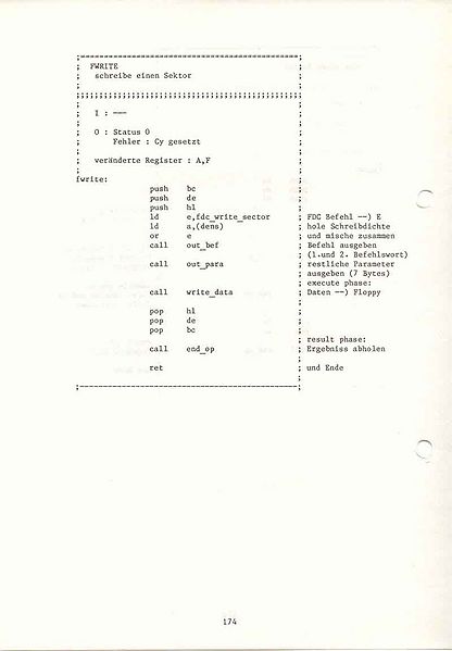 File:Para s174.jpg