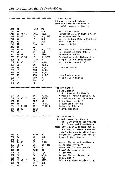 File:ROM Listing Page 280.jpg