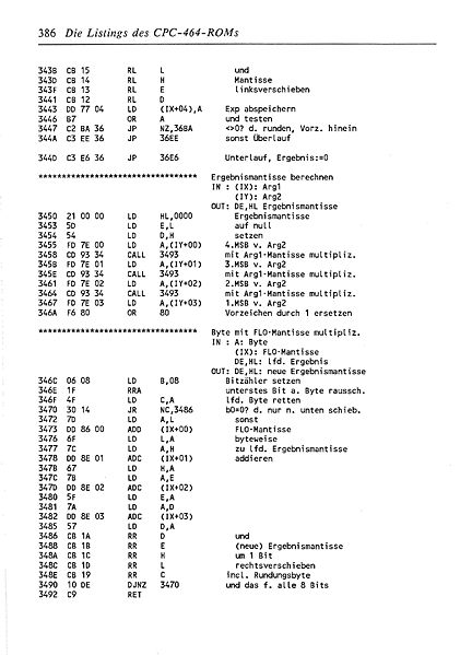 File:ROM Listing Page 386.jpg