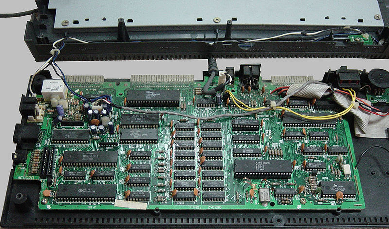 File:Robcfg 6128 PCB Top.jpg