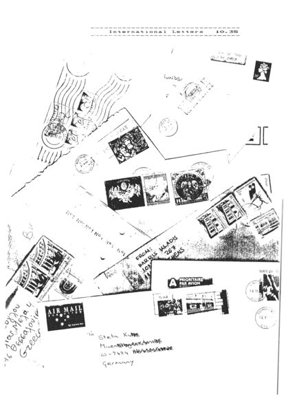 File:Rundschlag 10 Page 35.jpg