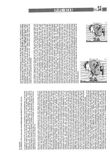 File:Rundschlag 11 Page 49.jpg