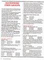 TAU 19Page6.JPG