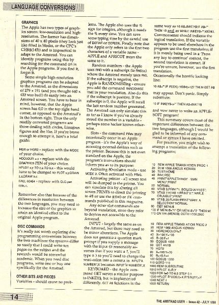File:TAU 42Page14.jpg