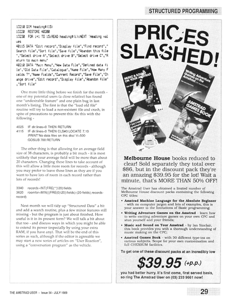 File:TAU 54Page29.png
