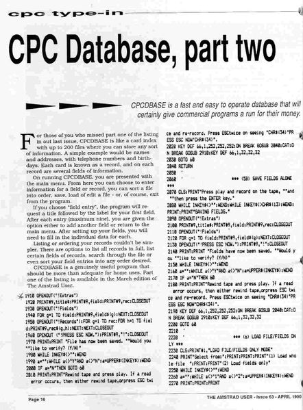 File:TAU 63Page16.jpg