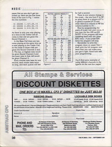 File:THEPCMAG+TAU Sep91 Page38.jpg