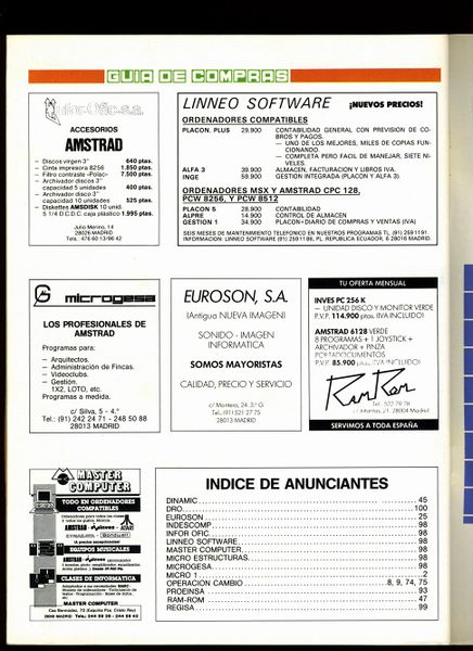 File:Tu Micro Amstrad 16-17 - Pag 098.jpg