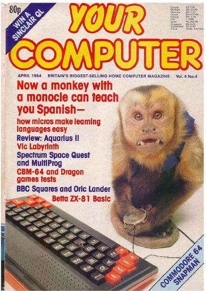 File:YourComputer840400001.jpg
