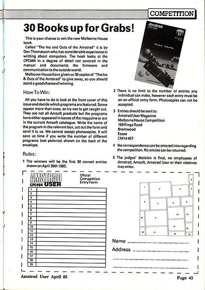 File:ACU0485-043.jpg