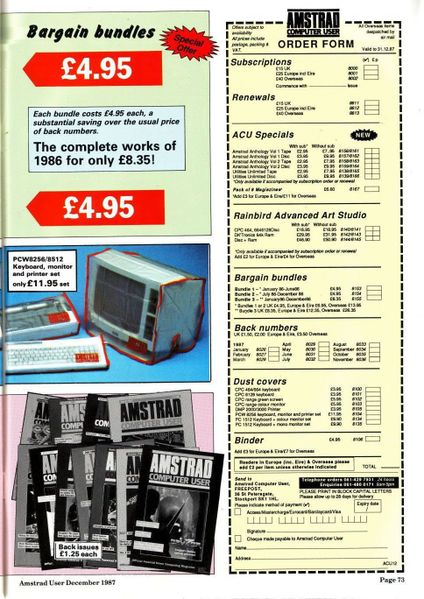 File:ACU8712-073.jpg