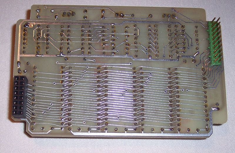 File:Amram2 top pcb2.jpg
