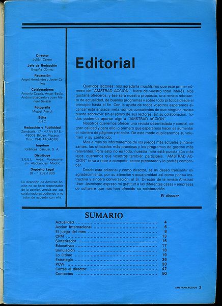 File:Amstrad Accion 00 - Pag 03.jpg