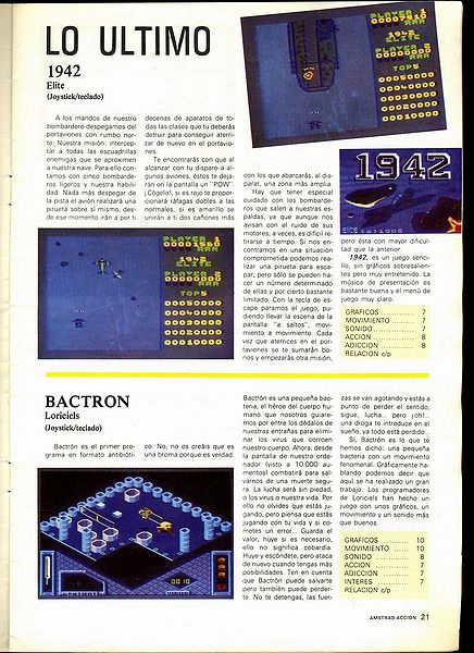 File:Amstrad Accion 00 - Pag 21.jpg