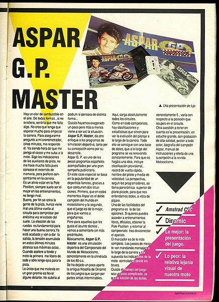 File:Amstrad Accion 11 - Pag 31.jpg