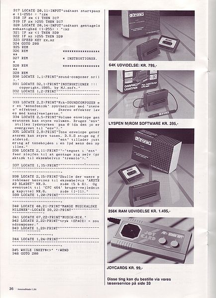File:Amstrad Bladet8601036.jpg
