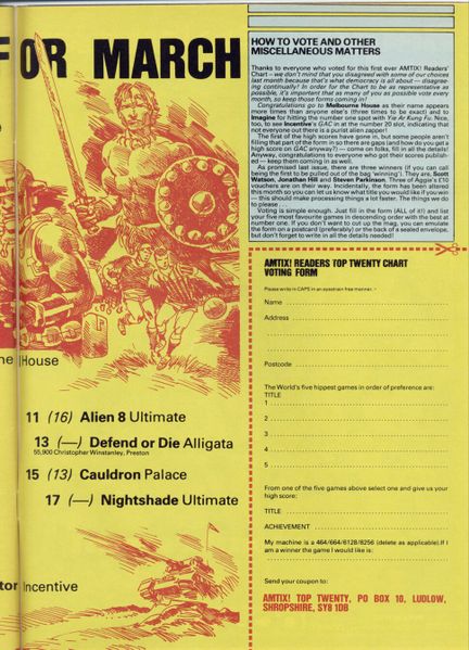 File:Amtix 05 Page 101.jpg