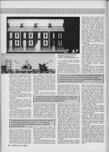 File:Amtix 06 Page 086.jpg