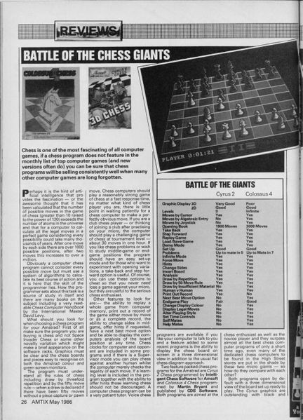File:Amtix 07 Page 026.jpg