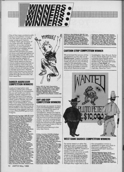 File:Amtix 07 Page 072.jpg