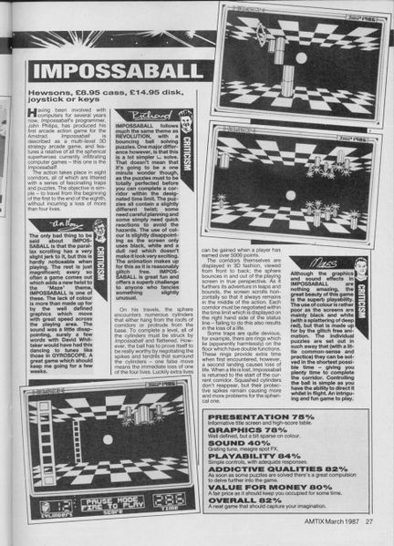 File:Amtix 17 Page 027.jpg
