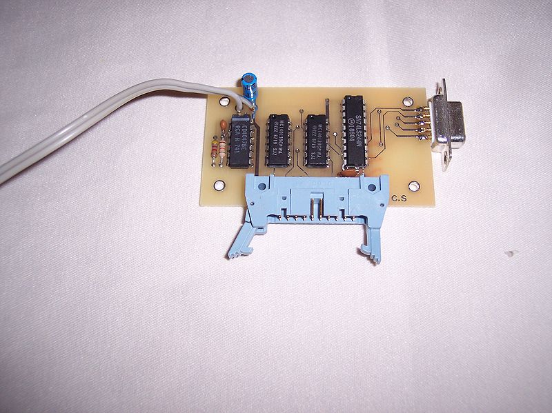 File:Amx Mouse3.jpg