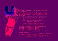 Thumbnail for version as of 11:47, 21 October 2006