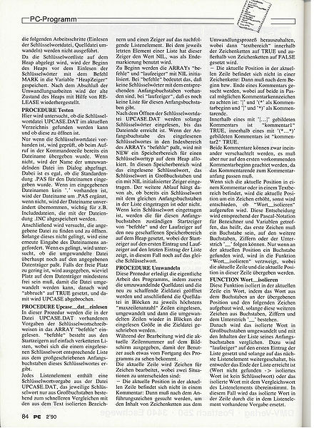 File:CPCAI-90-02 Page 084.jpg