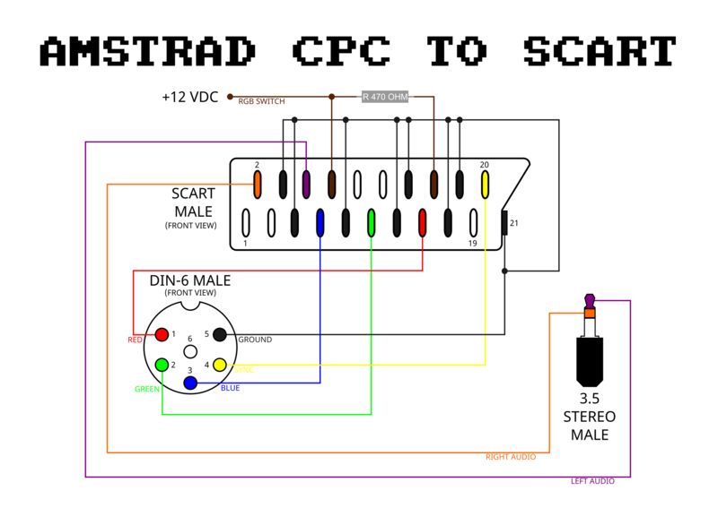 File:Cpc to scart rgb sw.png