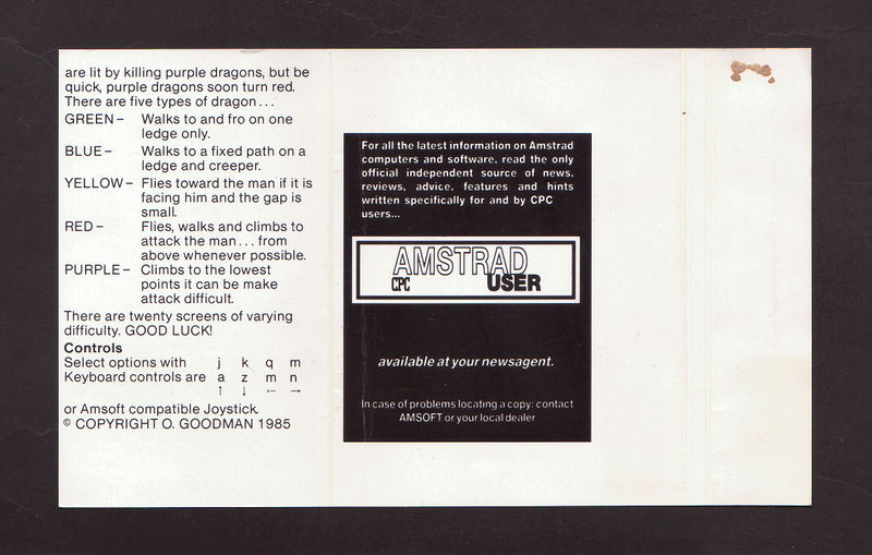 File:Dragons (Amsoft UK) Back Coverdisc.jpg
