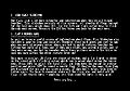 Thumbnail for version as of 12:10, 12 December 2006