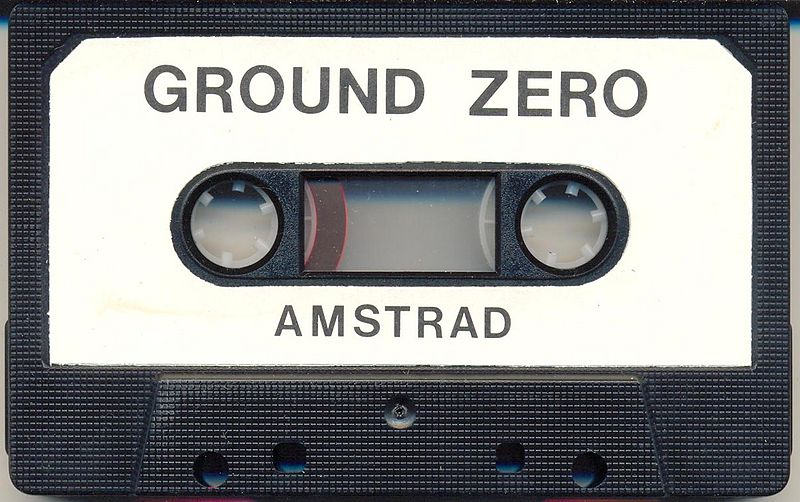 File:Ground zero (K7) (Tynesoft Computer Software) (1986) (Standard Jewel Case) - (Media).jpg