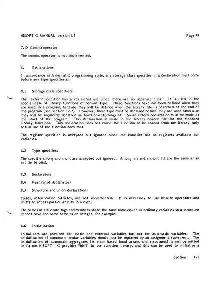 File:HISOFT C Chapter 4 79.jpg
