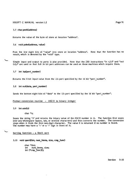 File:HISOFT C Chapter 5 91.jpg