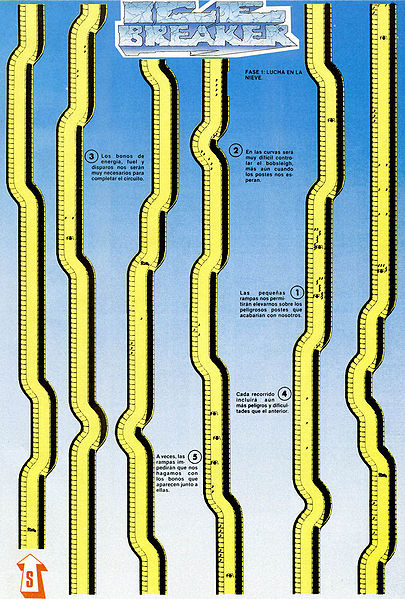 File:Ice breaker map.jpg