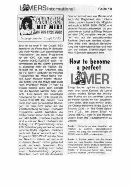 File:Lamers International 1 Page 10.jpg