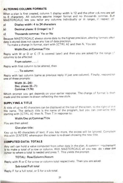File:Mastercalc 128 p21.jpg
